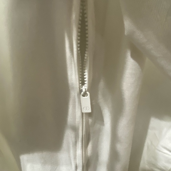 DIOR CLOTHS COVER NEW - Picture 4 of 5